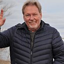 Знакомства: Evgenii, 56 лет, Батуми