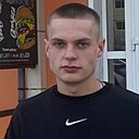 Знакомства: Эрик, 22 года, Барнаул