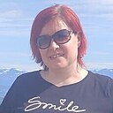 Знакомства: Лилия, 42 года, Киев