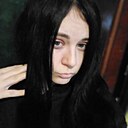 Знакомства: Анна, 23 года, Богучар