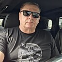 Знакомства: Лев, 59 лет, Москва