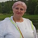 Знакомства: Лена, 53 года, Венев