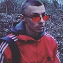 Знакомства: Владислав, 22 года, Лельчицы