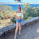 Знакомства: Анька, 40 лет, Шарыпово