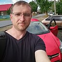 Знакомства: Сергей, 41 год, Миасс