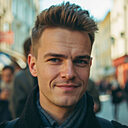 Знакомства: Александр, 31 год, Ярославль