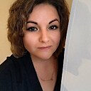 Знакомства: Светлана, 42 года, Воронеж