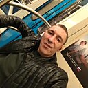 Знакомства: Славик, 26 лет, Новосергиевка