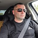 Знакомства: Алексей, 42 года, Коломна