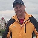 Знакомства: Станислав, 43 года, Подольск