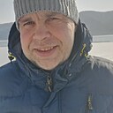 Знакомства: Александр, 46 лет, Йошкар-Ола