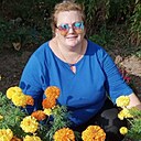 Знакомства: Наташа, 46 лет, Брянск