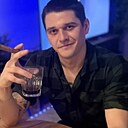 Знакомства: Тема, 49 лет, Зельва