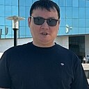 Знакомства: Канат, 39 лет, Шымкент