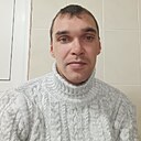 Знакомства: Сергей, 40 лет, Новомосковск
