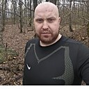 Знакомства: Тимофей, 34 года, Псков