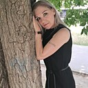 Знакомства: Солнышко, 45 лет, Волжский