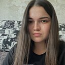Знакомства: Валерия, 25 лет, Таганрог