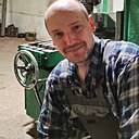 Знакомства: Сергей, 37 лет, Северо-Енисейский