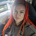 Знакомства: Мария, 35 лет, Тюмень