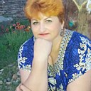 Знакомства: Татьяна, 53 года, Славгород