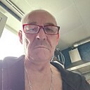 Знакомства: Саша, 63 года, Муром