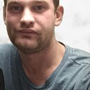 Знакомства: Михаил, 33 года, Ленинск-Кузнецкий