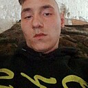 Знакомства: Воычик, 25 лет, Орша