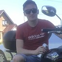 Знакомства: Руслан, 31 год, Ижевск