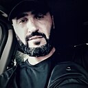 Знакомства: Арменин, 37 лет, Ростов-на-Дону