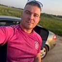 Знакомства: Lusky Bastard, 28 лет, Кольчугино
