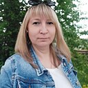 Знакомства: Катёна, 44 года, Коломна