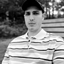 Знакомства: Dmitrij, 31 год, Клайпеда