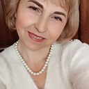 Знакомства: Раїса, 55 лет, Конотоп