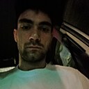 Знакомства: Каструччо, 35 лет, Нальчик