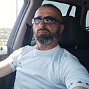 Знакомства: Сс, 46 лет, Новый Оскол