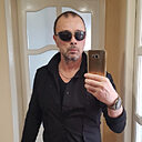 Знакомства: Олег, 52 года, Одесса