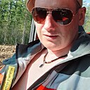 Знакомства: Александр, 32 года, Ачинск