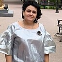 Знакомства: Оксана, 52 года, Байконур