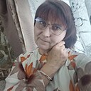 Знакомства: Наталья, 48 лет, Павлово