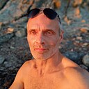 Знакомства: Сергей, 53 года, Туапсе