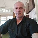 Знакомства: Сергей, 48 лет, Подольск