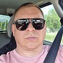 Знакомства: Роман, 44 года, Волгоград