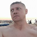 Знакомства: Валерий, 46 лет, Вологда