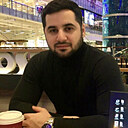 Знакомства: Max, 38 лет, Ереван