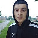 Знакомства: Арсений, 41 год, Владикавказ