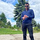 Знакомства: Maks, 32 года, Краков