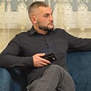 Знакомства: Кс, 36 лет, Йошкар-Ола