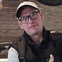 Знакомства: Денис, 41 год, Миасс