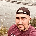 Знакомства: Васо, 35 лет, Людиново